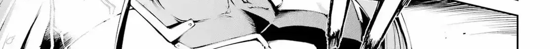 Read Moscow 2160 chapter 18 image 9 on Lezhin
