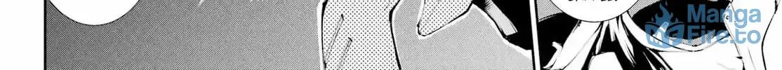 Read Moscow 2160 chapter 19 image 11 on Lezhin