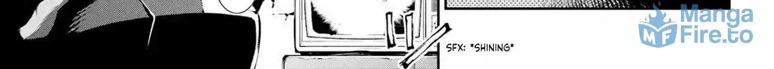 Read Moscow 2160 chapter 19 image 17 on Lezhin