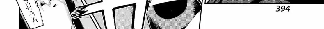 Read Moscow 2160 chapter 19 image 19 on Lezhin