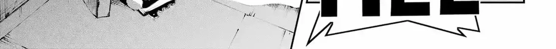 Read Moscow 2160 chapter 19 image 21 on Lezhin