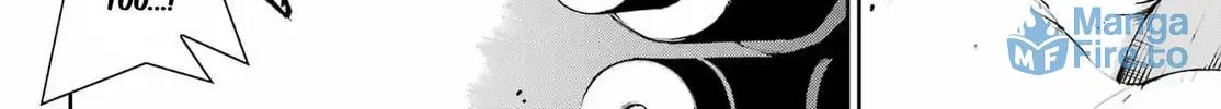 Read Moscow 2160 chapter 19 image 23 on Lezhin
