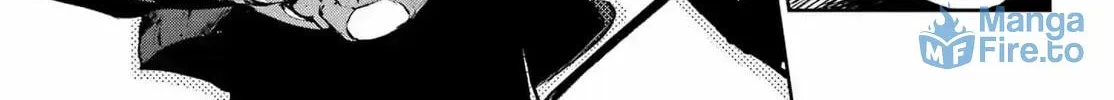Read Moscow 2160 chapter 19 image 29 on Lezhin