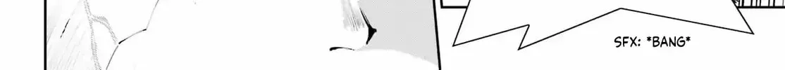 Read Moscow 2160 chapter 19 image 31 on Lezhin