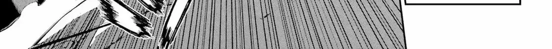 Read Moscow 2160 chapter 19 image 37 on Lezhin