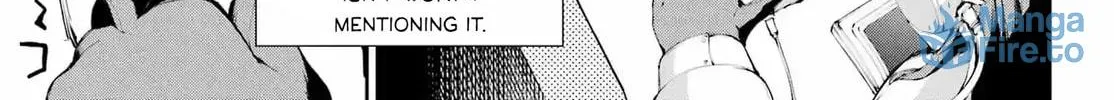 Read Moscow 2160 chapter 19 image 5 on Lezhin