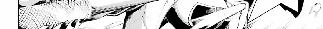 Read Moscow 2160 chapter 19 image 7 on Lezhin