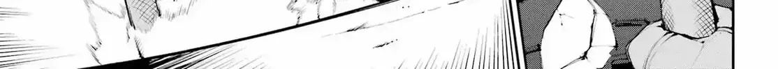 Read Moscow 2160 chapter 19 image 9 on Lezhin