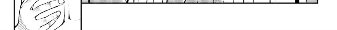 Read Moscow 2160 chapter 2 image 14 on Lezhin