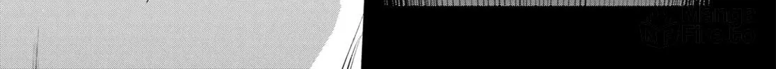 Read Moscow 2160 chapter 2 image 22 on Lezhin