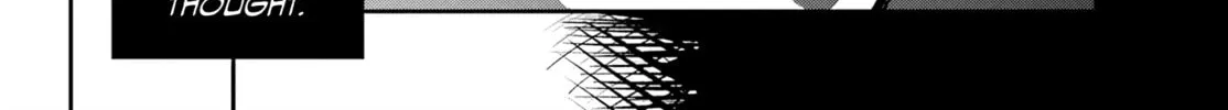 Read Moscow 2160 chapter 2 image 24 on Lezhin