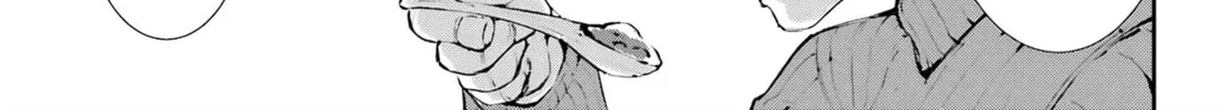 Read Moscow 2160 chapter 2 image 26 on Lezhin