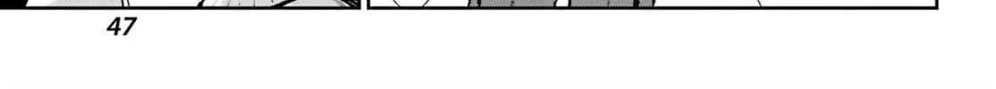 Read Moscow 2160 chapter 2 image 30 on Lezhin