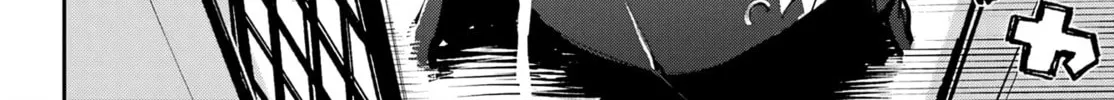Read Moscow 2160 chapter 2 image 32 on Lezhin