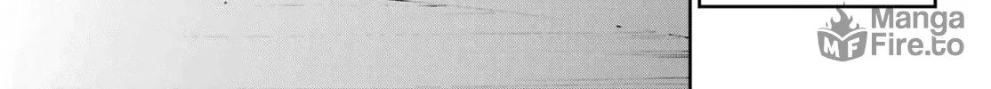 Read Moscow 2160 chapter 2 image 38 on Lezhin