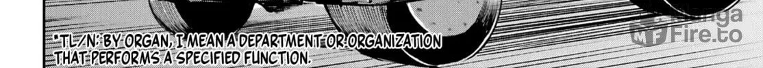 Read Moscow 2160 chapter 2 image 4 on Lezhin