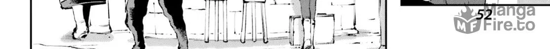 Read Moscow 2160 chapter 2 image 40 on Lezhin