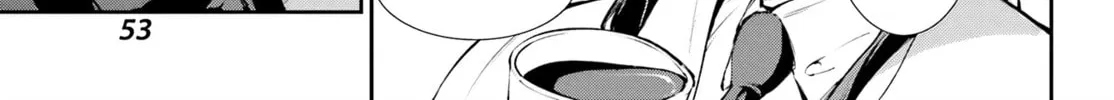 Read Moscow 2160 chapter 2 image 42 on Lezhin