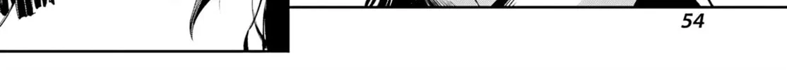Read Moscow 2160 chapter 2 image 44 on Lezhin
