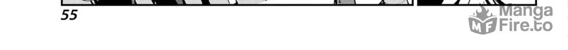 Read Moscow 2160 chapter 2 image 46 on Lezhin