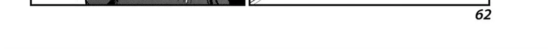 Read Moscow 2160 chapter 2 image 60 on Lezhin
