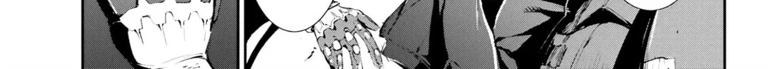 Read Moscow 2160 chapter 2 image 62 on Lezhin