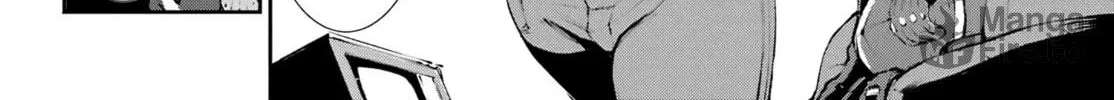 Read Moscow 2160 chapter 2 image 64 on Lezhin