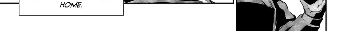 Read Moscow 2160 chapter 2 image 66 on Lezhin