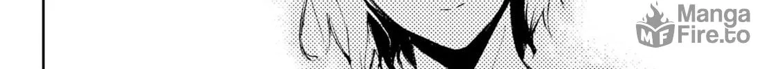 Read Moscow 2160 chapter 2 image 68 on Lezhin