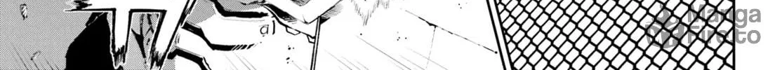 Read Moscow 2160 chapter 2 image 70 on Lezhin