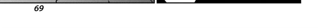 Read Moscow 2160 chapter 2 image 74 on Lezhin