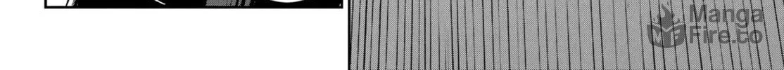 Read Moscow 2160 chapter 2 image 76 on Lezhin