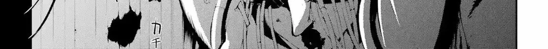 Read Moscow 2160 chapter 20 image 1 on Lezhin
