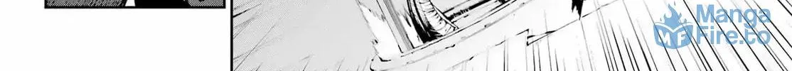 Read Moscow 2160 chapter 20 image 11 on Lezhin
