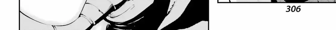 Read Moscow 2160 chapter 20 image 15 on Lezhin