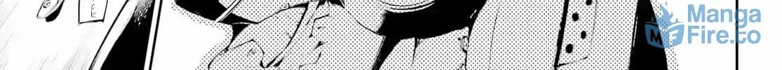 Read Moscow 2160 chapter 20 image 17 on Lezhin