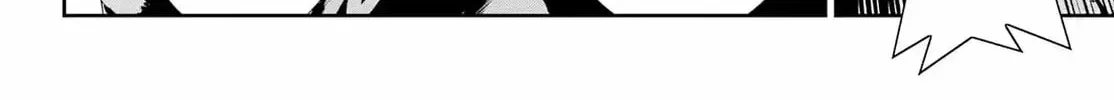 Read Moscow 2160 chapter 20 image 19 on Lezhin