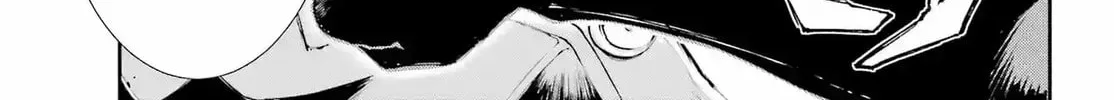 Read Moscow 2160 chapter 20 image 21 on Lezhin