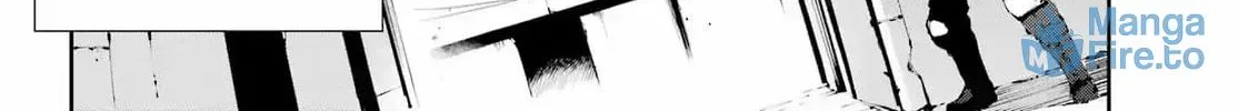 Read Moscow 2160 chapter 20 image 23 on Lezhin