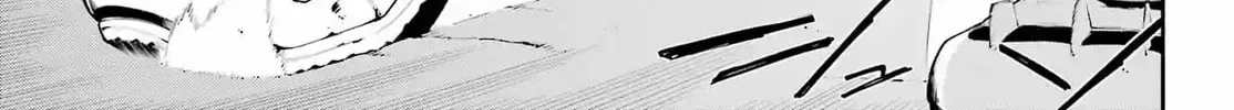 Read Moscow 2160 chapter 20 image 25 on Lezhin