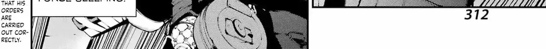 Read Moscow 2160 chapter 20 image 27 on Lezhin