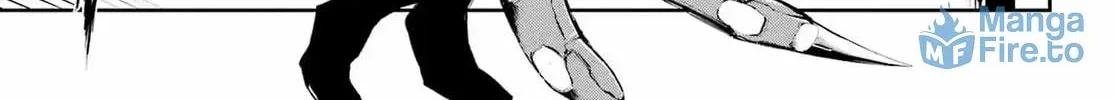 Read Moscow 2160 chapter 20 image 29 on Lezhin