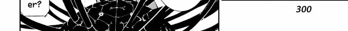 Read Moscow 2160 chapter 20 image 3 on Lezhin