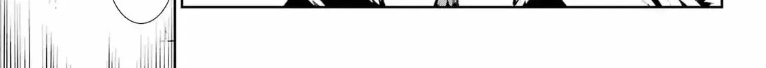 Read Moscow 2160 chapter 20 image 33 on Lezhin
