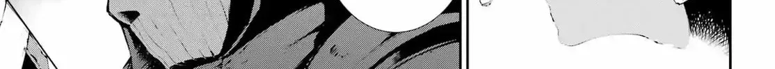 Read Moscow 2160 chapter 20 image 37 on Lezhin