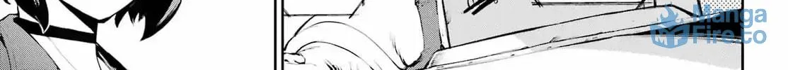 Read Moscow 2160 chapter 20 image 5 on Lezhin