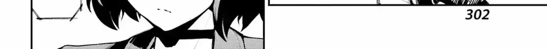 Read Moscow 2160 chapter 20 image 7 on Lezhin