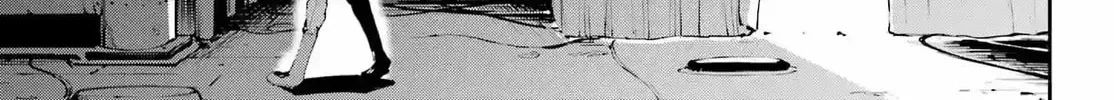 Read Moscow 2160 chapter 20 image 9 on Lezhin