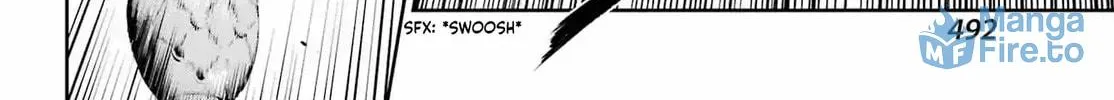 Read Moscow 2160 chapter 21 image 11 on Lezhin