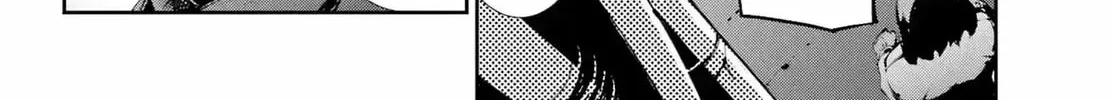 Read Moscow 2160 chapter 21 image 15 on Lezhin